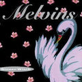 Melvins-stoner-witch-music-on-vinyl-new-vinyl