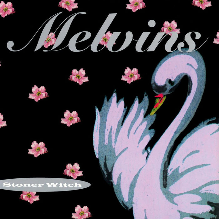 Melvins-stoner-witch-new-cd