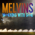 Melvins - Working With God (New CD)