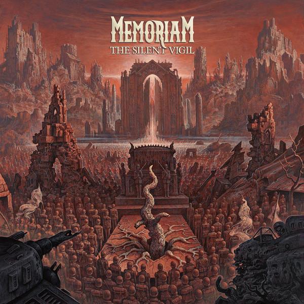 Memoriam-silent-vigil-new-vinyl