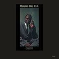 Memphis Slim - USA (Pure Pleasure) (New Vinyl)