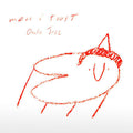 Men-i-trust-oncle-jazz-new-cd