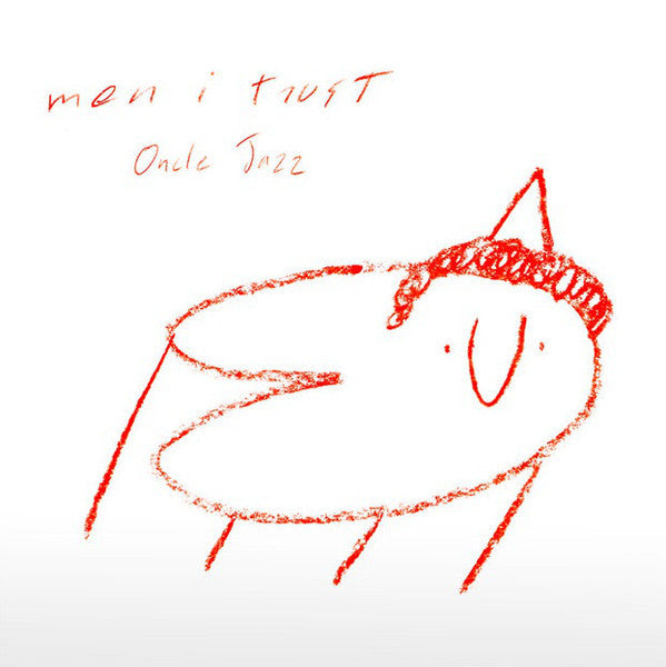 Men-i-trust-oncle-jazz-new-cd