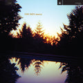 Men-mercy-new-vinyl