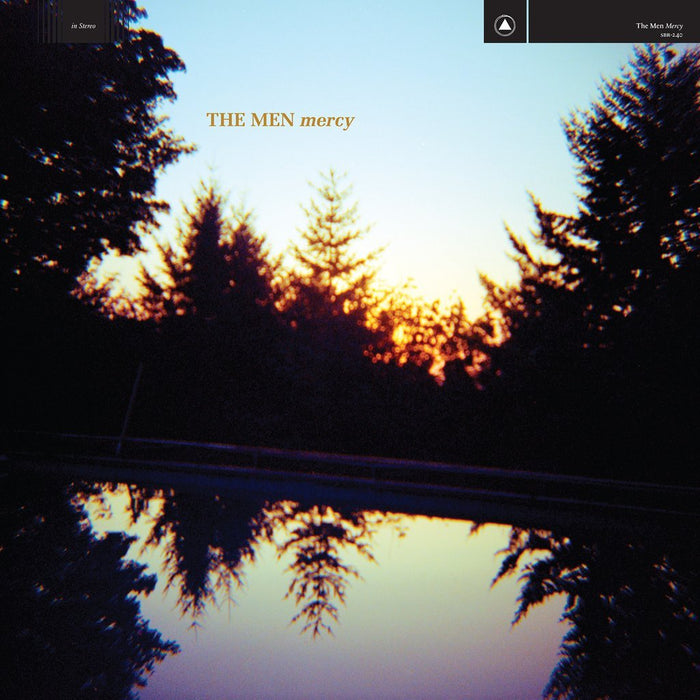 Men-mercy-new-vinyl