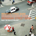 Menahan-street-band-make-the-road-by-walking-new-vinyl