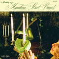 Menahan Street Band - The Exciting Sounds Of (New Vinyl)
