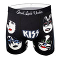 Men's KISS Underwear