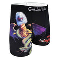 Men's Motley Crue, Dr. Feel Good Underwear