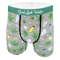 Men's Stoned Underwear
