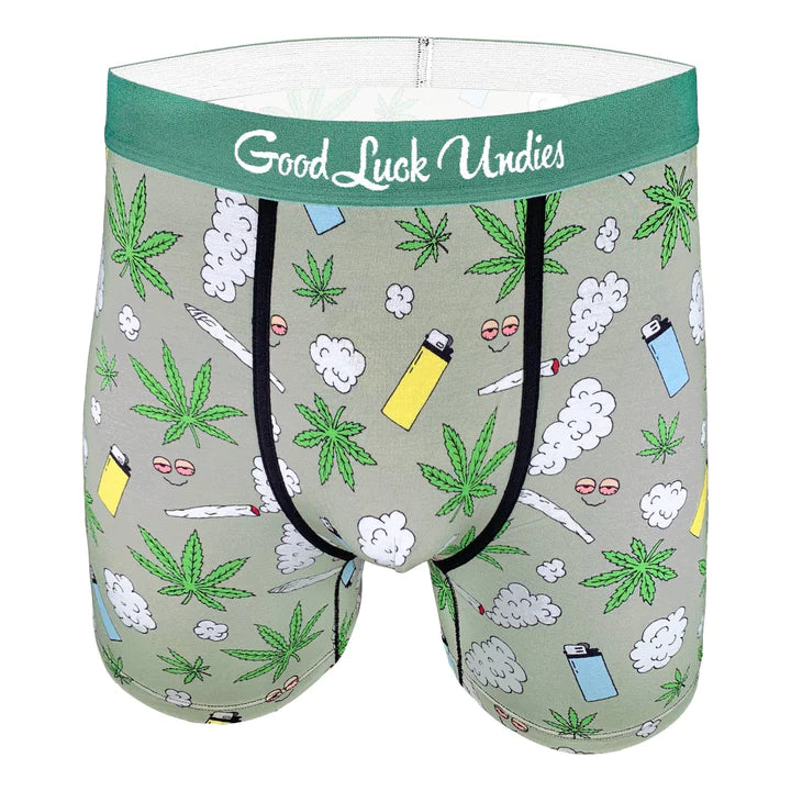 Men's Stoned Underwear