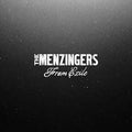 Menzingers - From Exile (Coloured Vinyl) (New Vinyl)