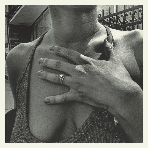 Menzingers - On The Impossible Past + On The Possible Past (2LP/Colour) (New Vinyl)