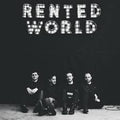 Menzingers-rented-world-new-vinyl