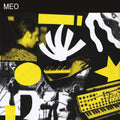 Meo-cikuanaalturas-12-in-new-vinyl