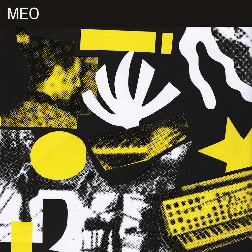 Meo-cikuanaalturas-12-in-new-vinyl