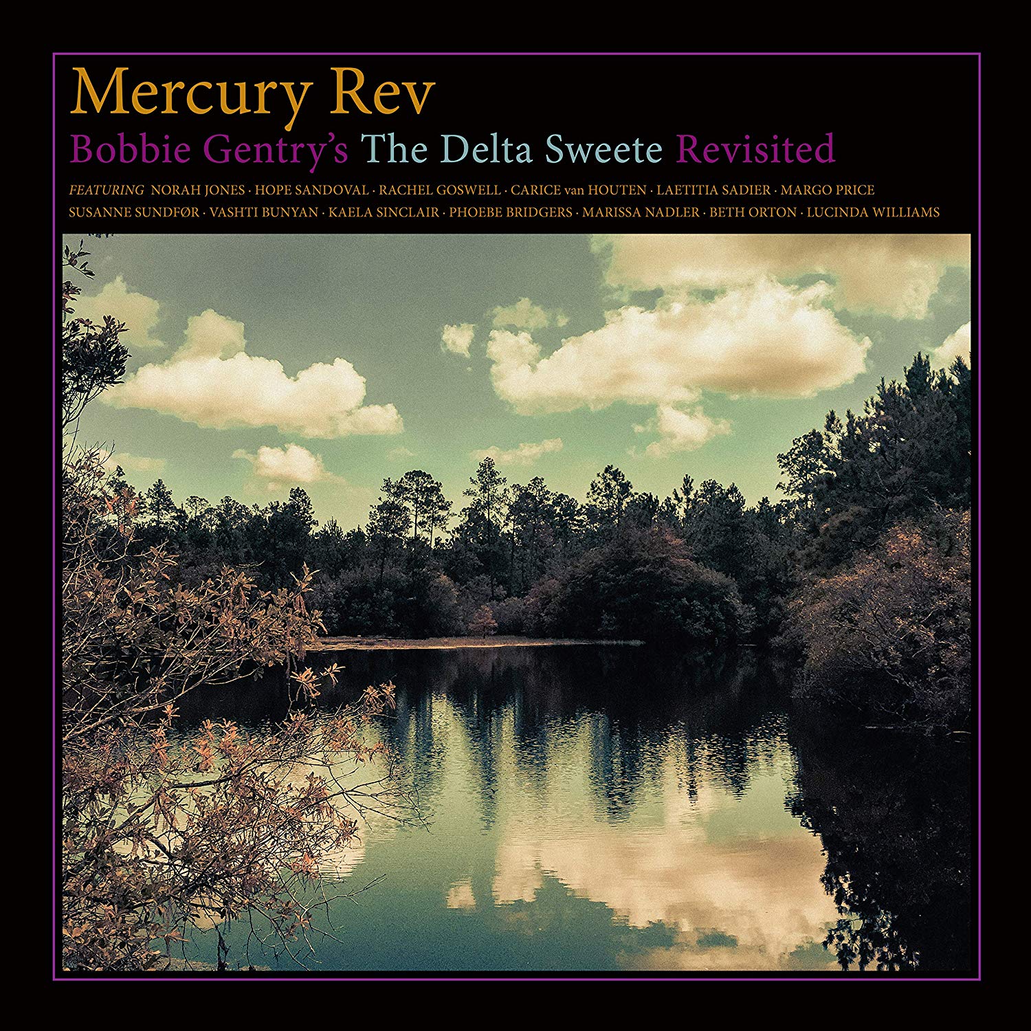 Mercury-rev-bobbie-gentry-s-the-delta-sweete-revisited-new-vinyl