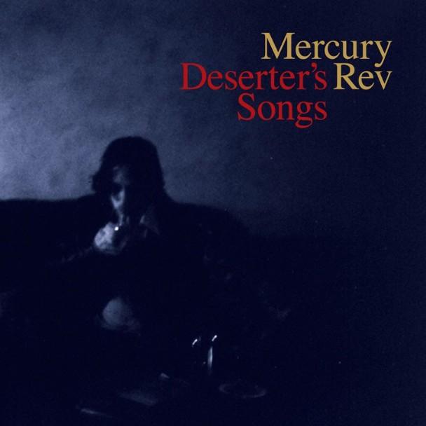Mercury-rev-deserter-s-songs-new-vinyl