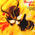 Mercyful Fate - Don't Break the Oath (New CD)