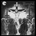 Mercyful Fate - Mercyful Fate (New Vinyl)