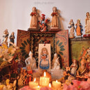 Meridian-brothers-donde-estas-maria-new-vinyl