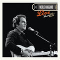 Merle-haggard-live-from-austin-tx-78-new-vinyl