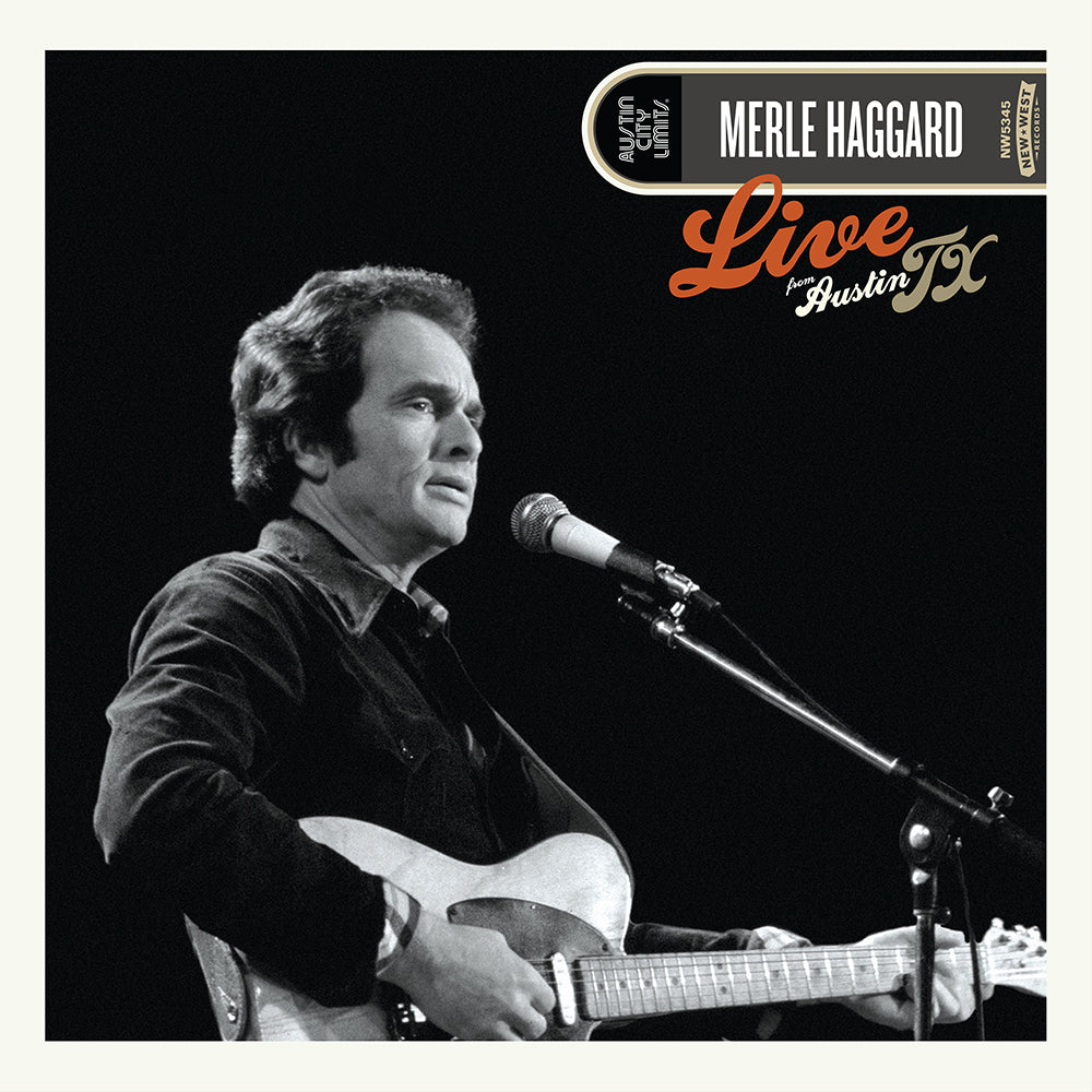Merle-haggard-live-from-austin-tx-78-new-vinyl