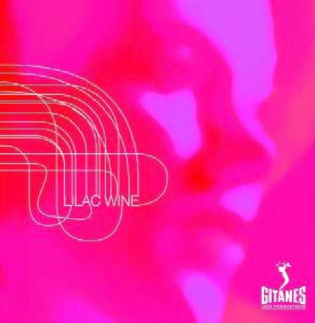 Merrill Helen - Lilac Wine (New Vinyl)