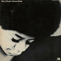 Merry Clayton - Gimme Shelter (Ltd Colour) (New Vinyl)