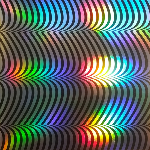 Merzbow - Pulse Demon (Ltd Butterfly w/ Splatter Edition) (New Vinyl)