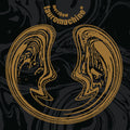 Merzbow - Tauromachine (2CD) 25th Ann (New CD)