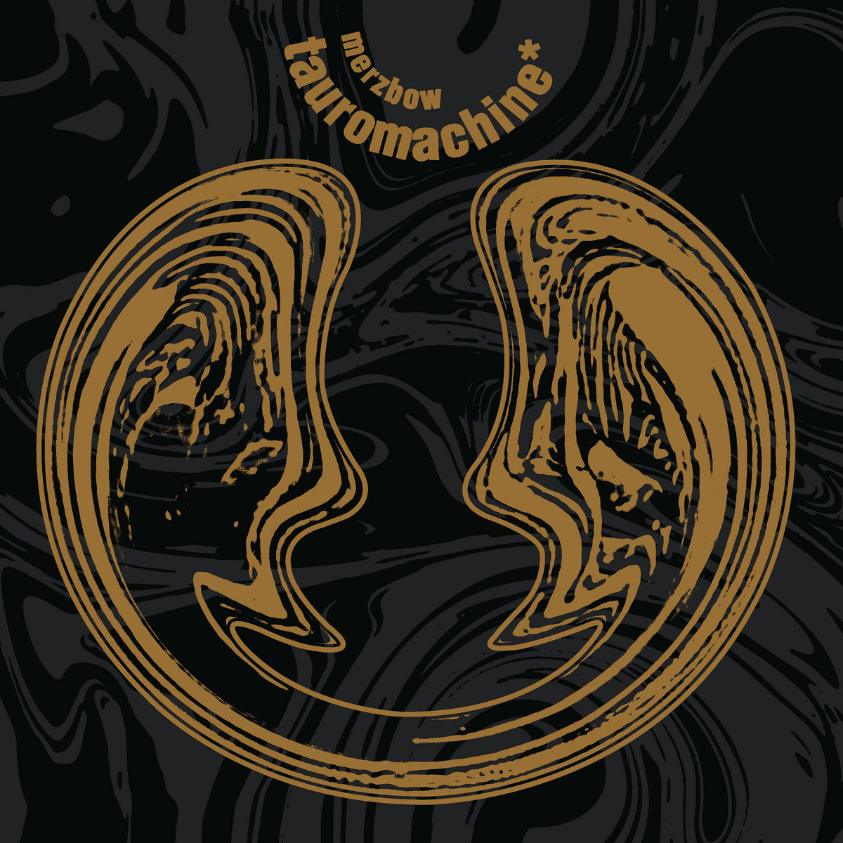 Merzbow - Tauromachine (2CD) 25th Ann (New CD)