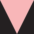 Meshell-ndegeocello-ventriloquism-new-vinyl