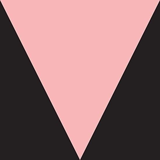 Meshell-ndegeocello-ventriloquism-new-vinyl