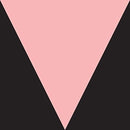 Meshell-ndegeocello-ventriloquism-new-vinyl