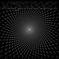 Meshuggah-meshuggah-graygf-new-vinyl