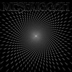 Meshuggah-meshuggah-graygf-new-vinyl