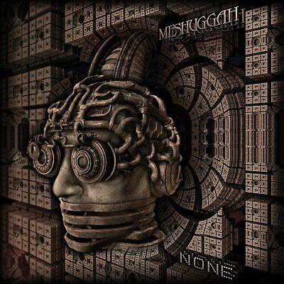 Meshuggah-none-bonegf-new-vinyl