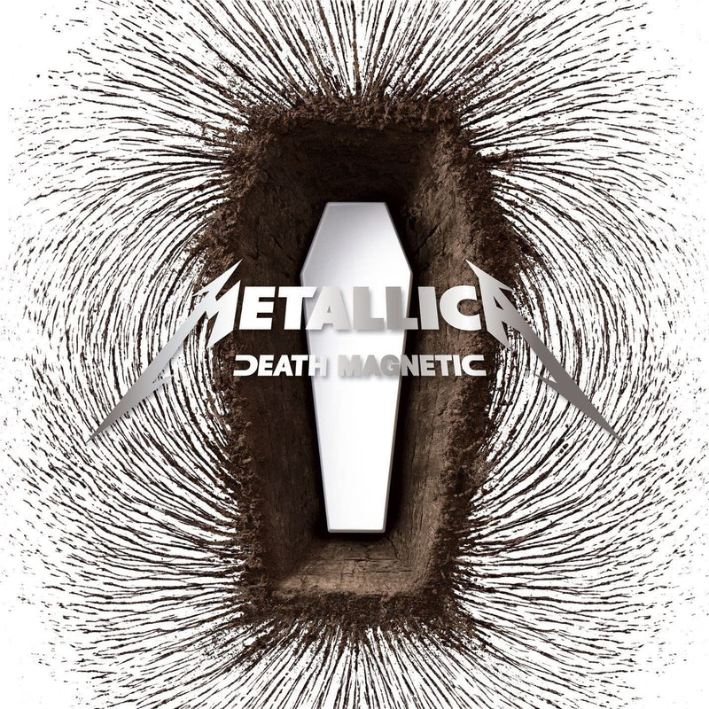 Metallica-death-magnetic-new-vinyl