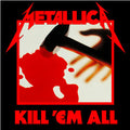 Metallica-kill-em-all-remastered-new-cd