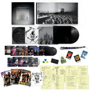 Metallica - Metallica (Remastered Deluxe Box Set) (New CD)