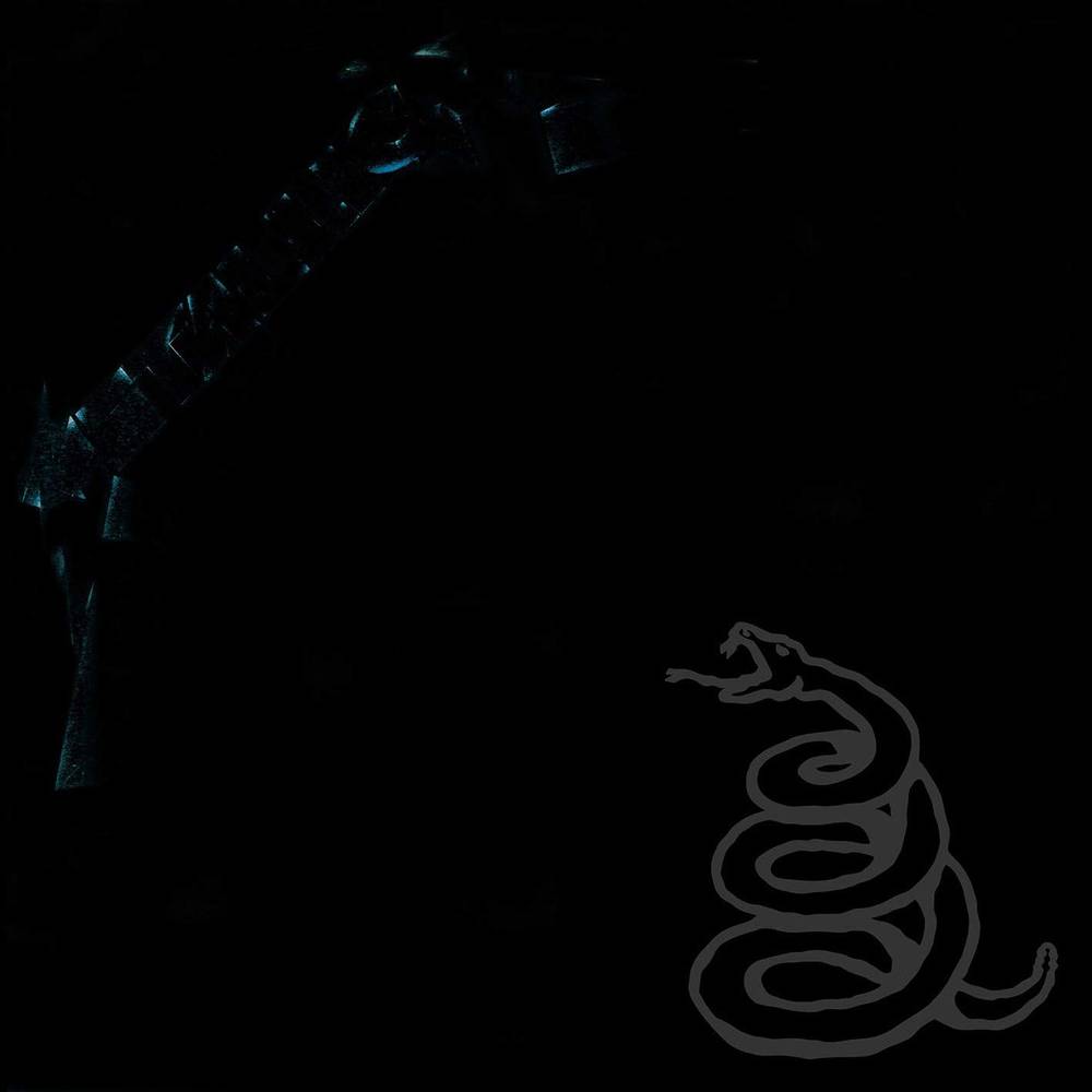 llica – The $5.98 E.P. Amazon.co.jp: The $5.98 EP - Garage Days Re-Revisited: ミュージック