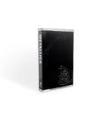 Metallica - Metallica (Remastered) (New Cassette)