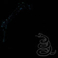 Metallica - Metallica (Remastered/180g) (New Vinyl)