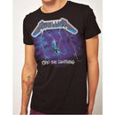 Metallica - Ride the Lightning - T-Shirt