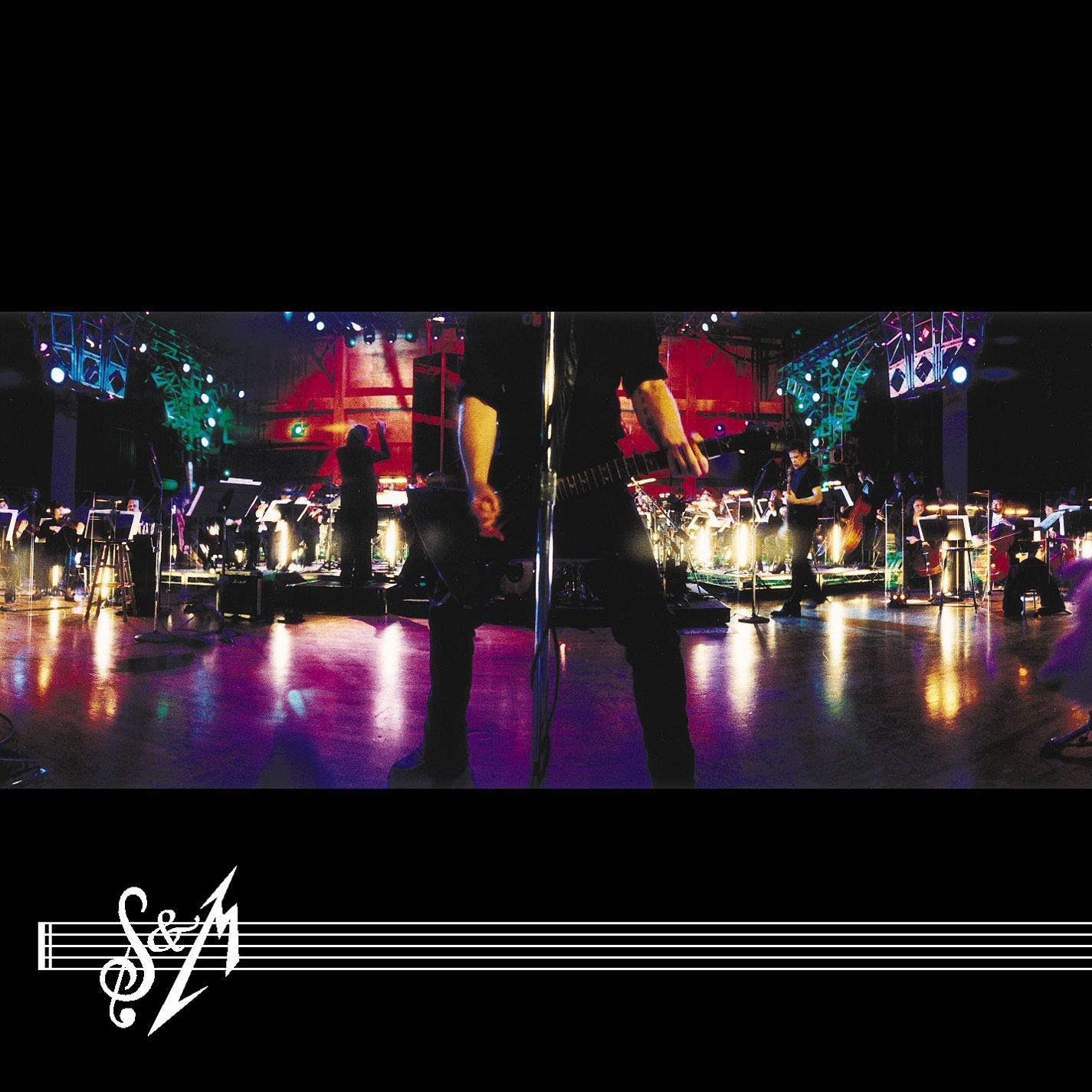 Metallica-s-m-new-vinyl