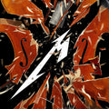 Metallica & San Francisco Sympnony - S&M2 (4LP SET) (New Vinyl)