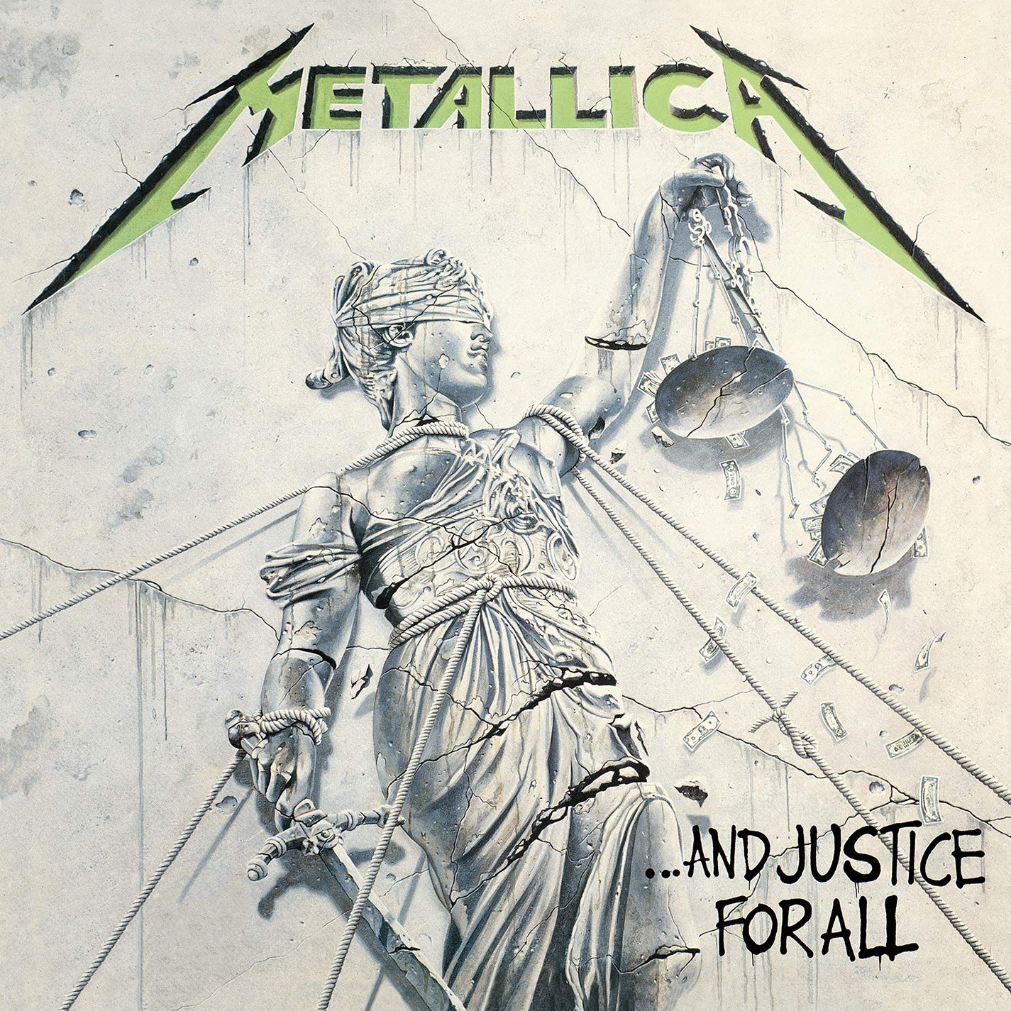 Metallica-and-justice-for-all-new-vinyl