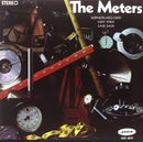Meters-meters-new-vinyl
