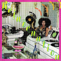 Meters-rejuvenation-new-cd